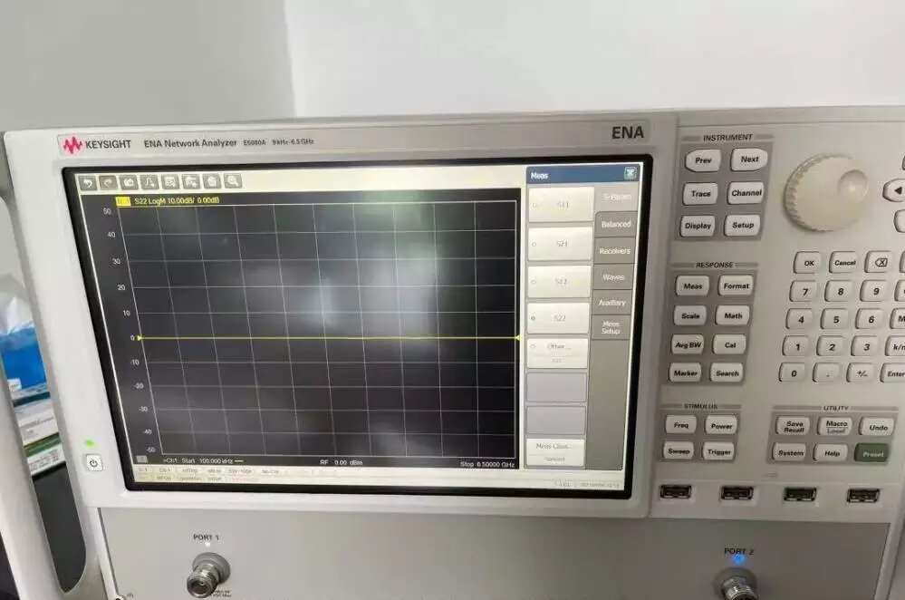 641ba3576d2fc.jpg 網(wǎng)分E5080A 5.jpg