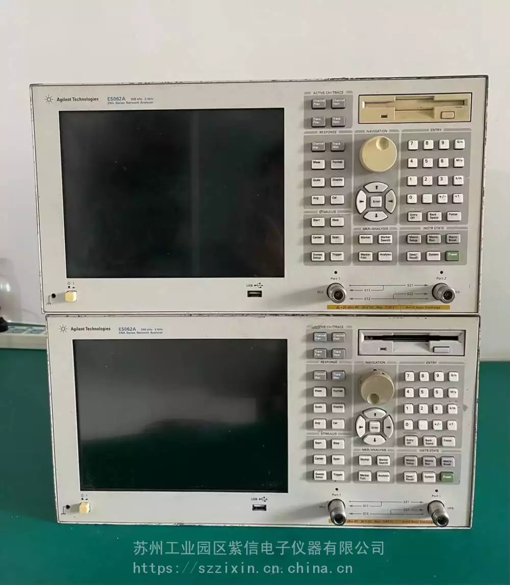 641d02d957757.jpg 網分E5062A 7.jpg