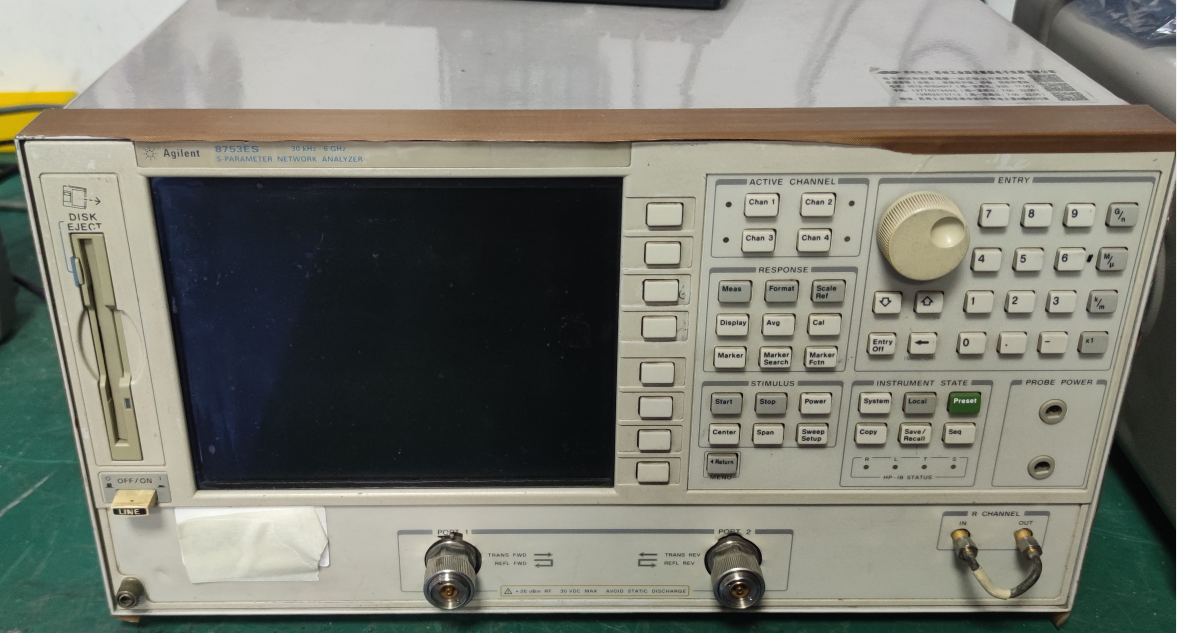 641d02fdc3b6e.png 網分8753ES 11.png