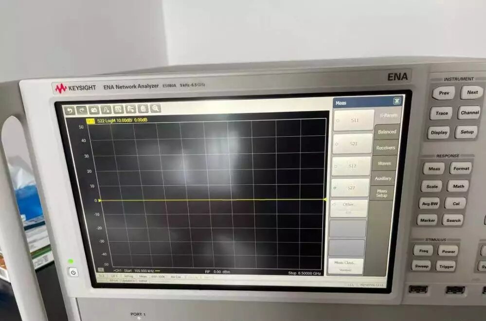 642239231c8c1.jpg 網分E5080A 11.jpg