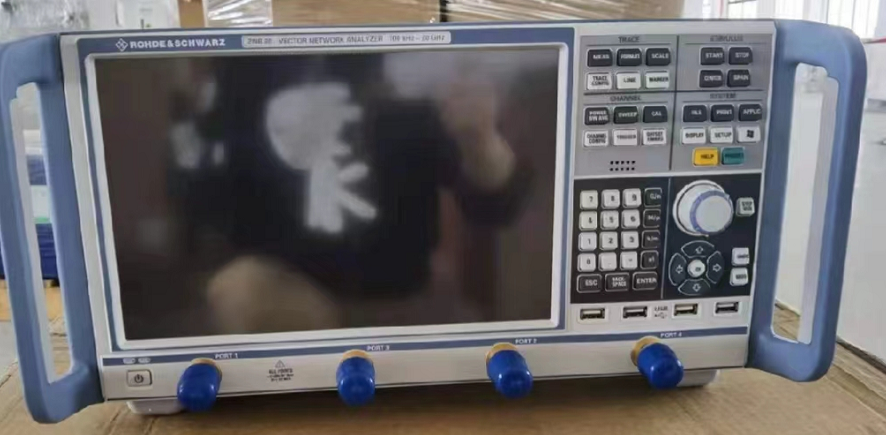 6424da2d1d143.png 網分ZNB20 2.png