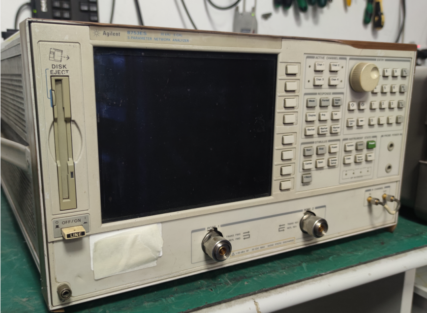 643377e5946d4.png 網(wǎng)分8753ES 8.png