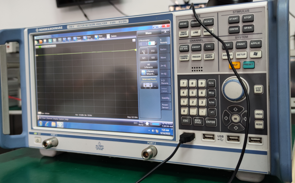 644088e419612.png 網(wǎng)分ZNB8 8.png