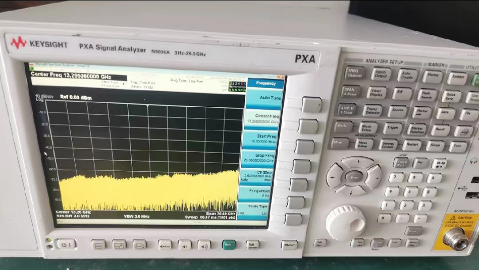 64599676309b4.png 頻譜N9030A 5.png