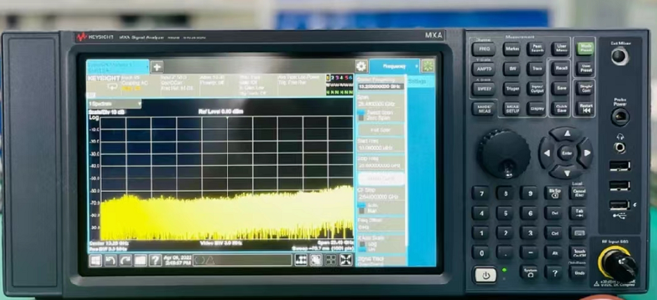 645ae8b861597.png 頻譜N9010B 4.png