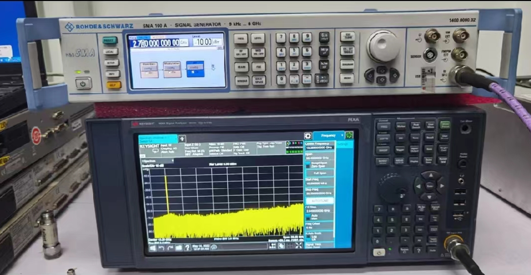 646183bcb0788.png 頻譜N9020B 7.png