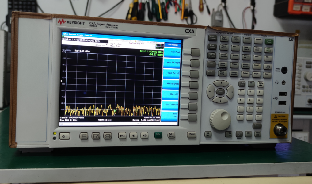 6462d15587ce2.png 頻譜N9000A 11.png