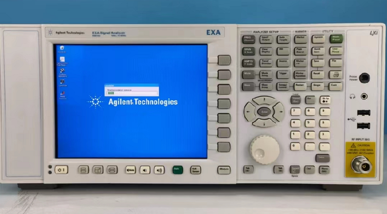 646c0fc7a0bc1.png 頻譜N9010A 7.png