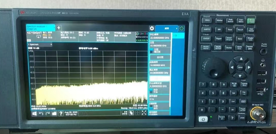 646c0fe39b1e7.png 頻譜N9010B 5.png