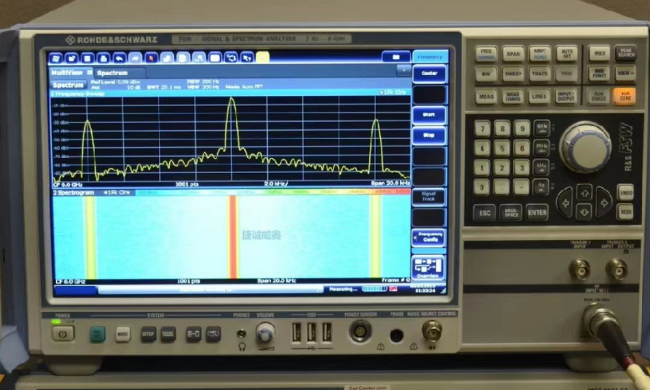 646fff9e4c806.png 頻譜FSW 1.png