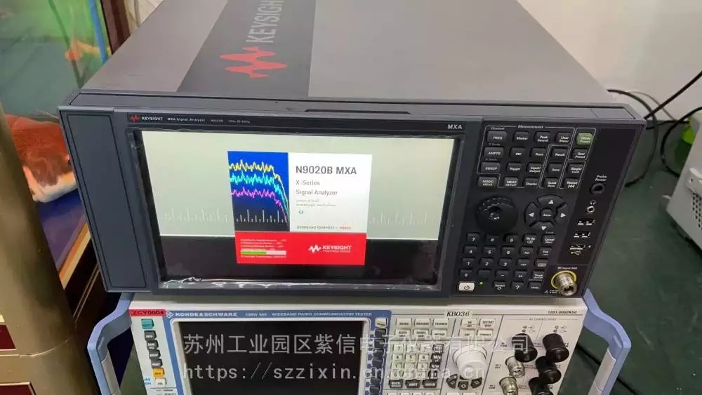 6470012c1b3c4.jpg 頻譜N9020B 4.jpg