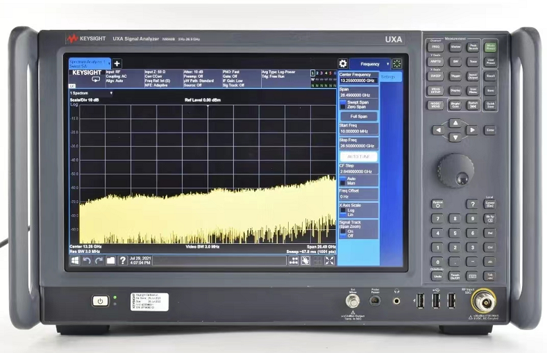 6473f6380e4ad.png 頻譜N9040B 2.png