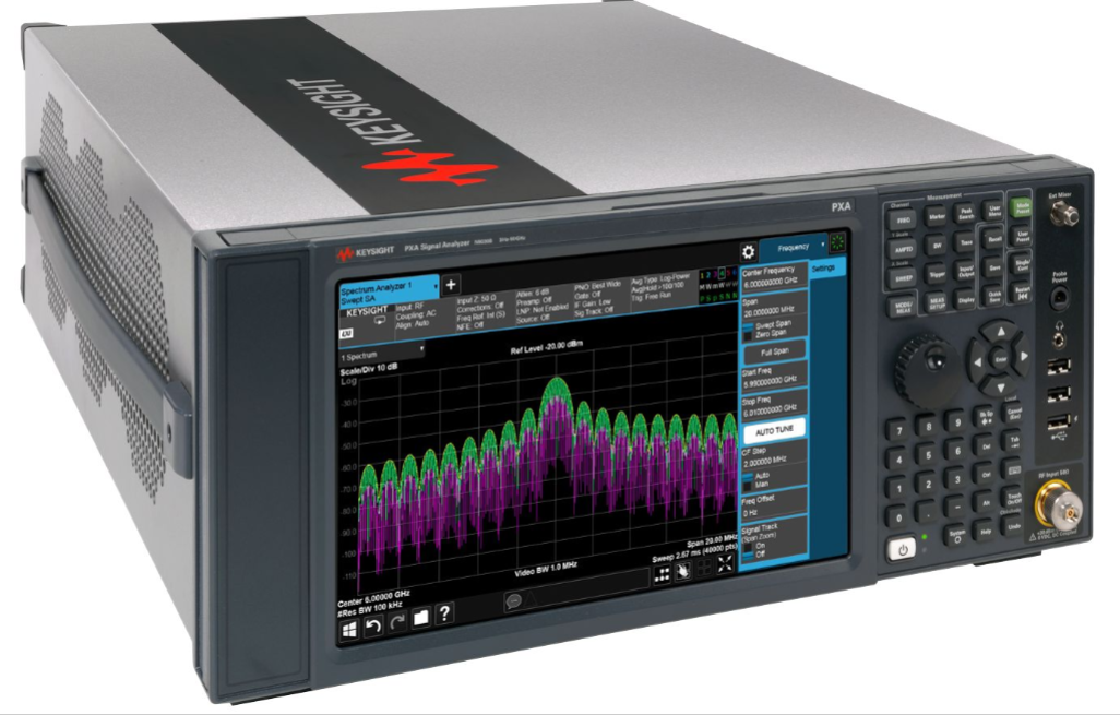 64793d9622055.png 頻譜N9030B 1.png