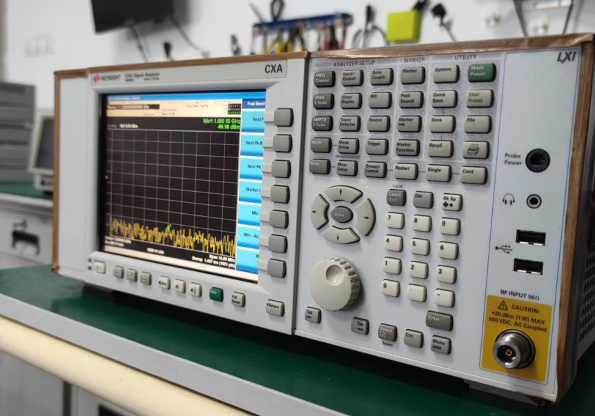 647d4bd1593db.png 頻譜N9000A 7.png