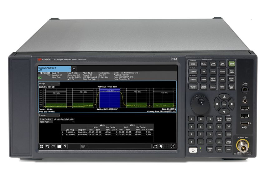 647d4c77982d6.png 頻譜N9000B 官.png