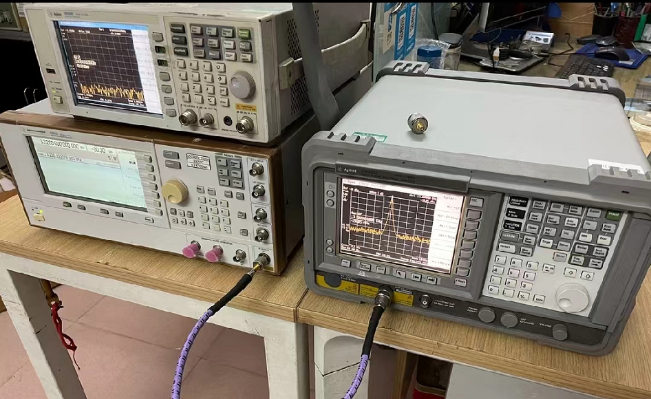 6487be504d310.png 頻譜E4405B 5.png