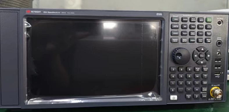 648a5ff75aa1f.png 頻譜N9040B 1.png