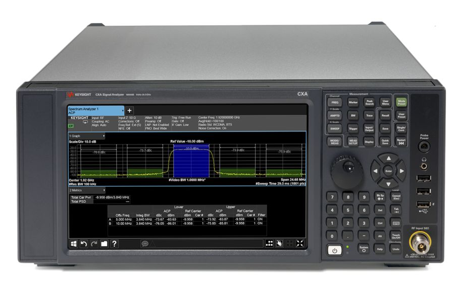 648baf79a2eba.png 頻譜N9000B 1.png