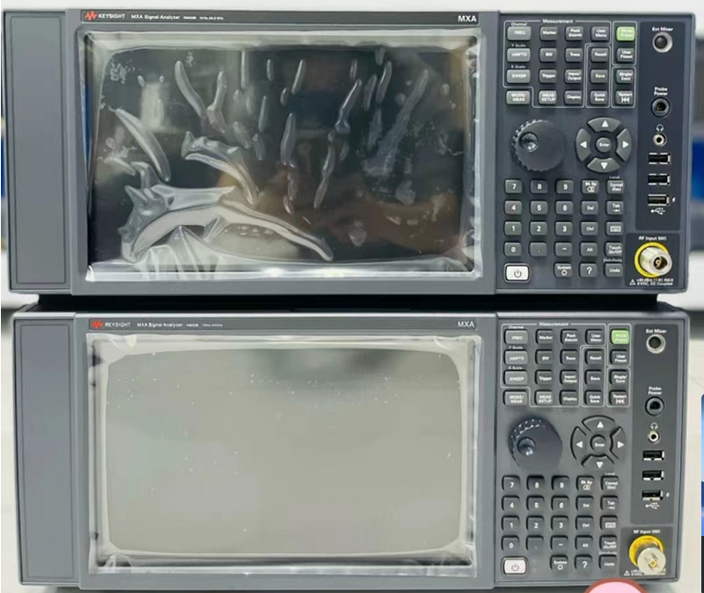 6498ee405cb12.png 頻譜N9010B 3.png