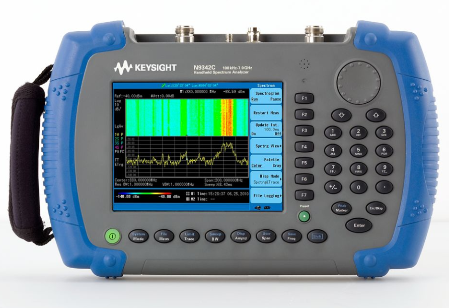 64a36ca5ac041.png 頻譜N9342C.png