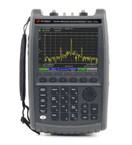 64a36cf45d484.png 頻譜N9938A.png