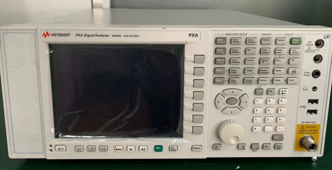 64adf5a24660c.png 頻譜N9030A 6.png