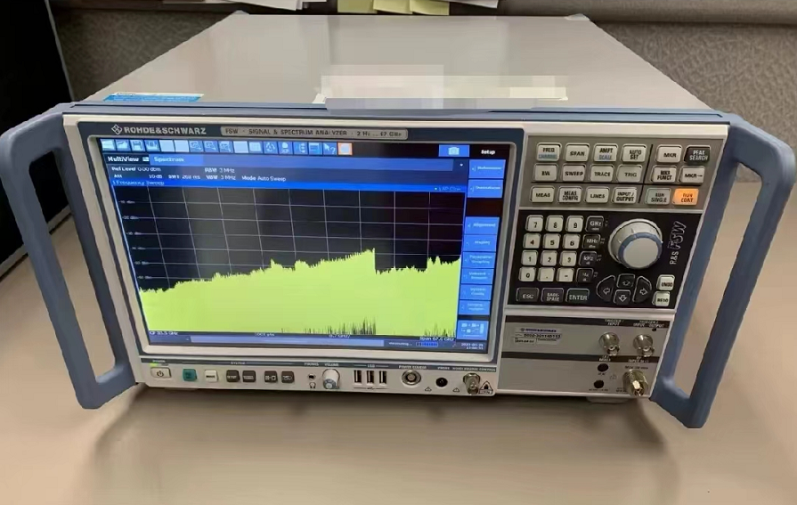 64b5decbbca5a.png 頻譜FSW 4.png