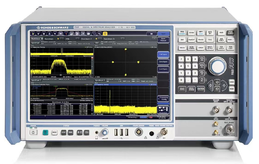 64b5dee2640a8.png 頻譜FSW.png