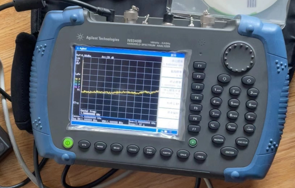 64bdcbab05eeb.png 頻譜N9340B 3.png