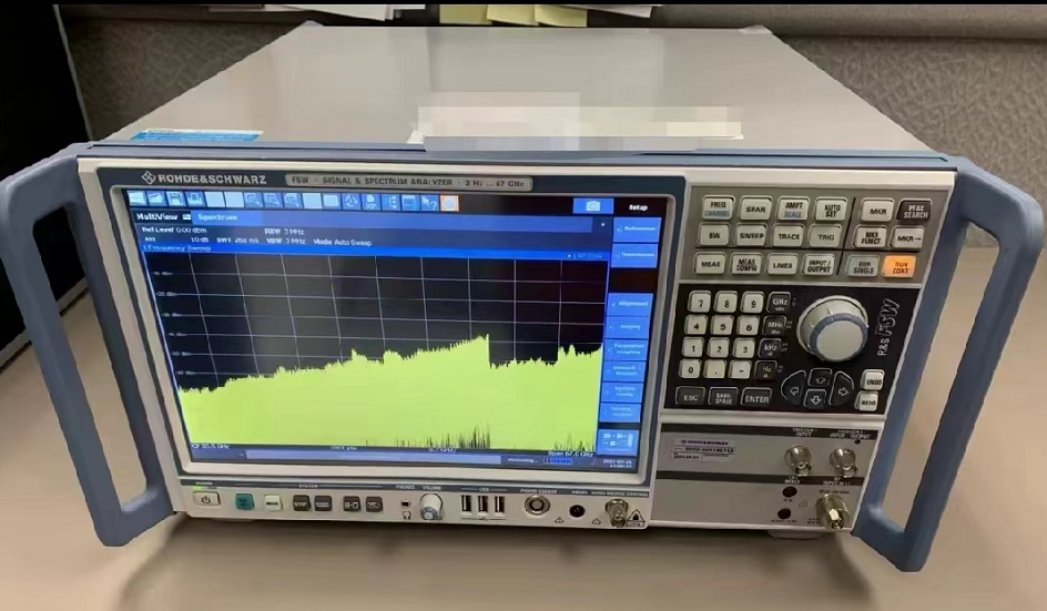 64bdcd94092e6.png 頻譜FSW5.png