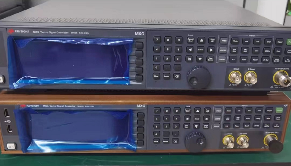 64d18f4b29b61.png 信號(hào)源N5171B 3.png