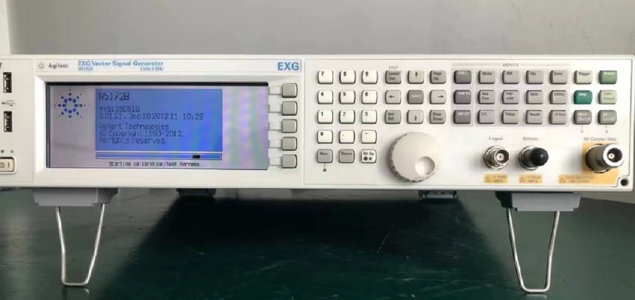 64f919e1ed575.png 信號(hào)源N5172B 1.png