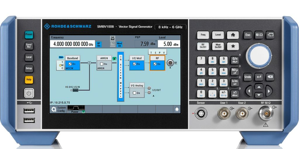 651378c796484.png 信號(hào)源SMBV100B 2.png