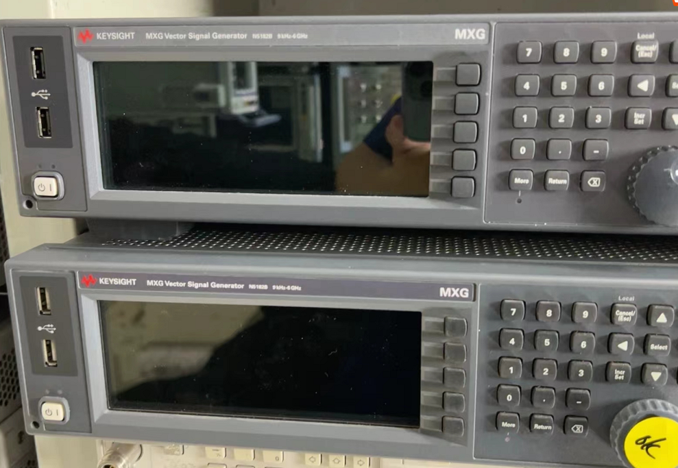 6520abfcc6276.png 信號源N5182B 6.png