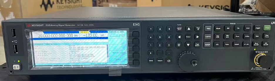 6521ff9f22881.png 信號源N5173B 2.png