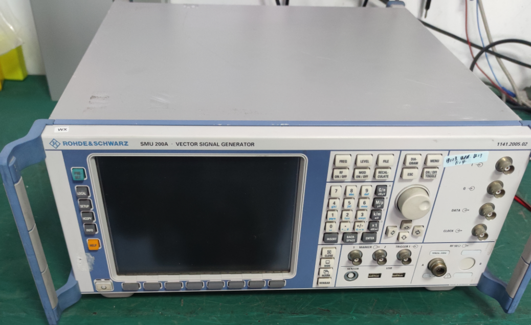 6523502ef2677.png 信號源SMU200A 4.png