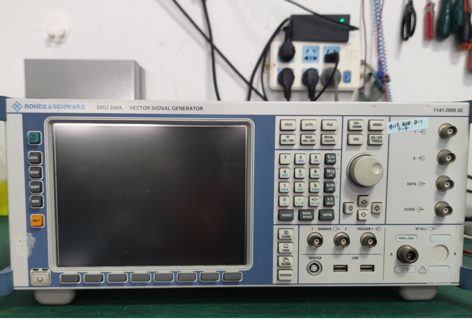 65235049ea250.png 信號源SMU200A 7.png