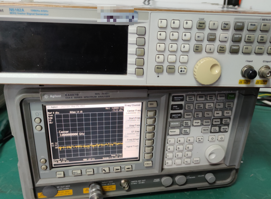 6525ef494bd45.png 信號源N5182A 4.png